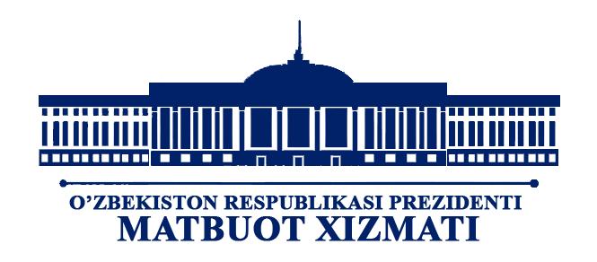 prezident