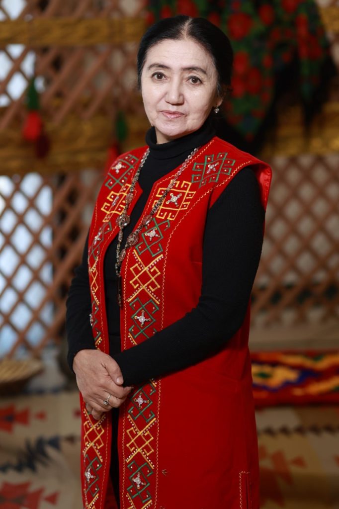 blog image