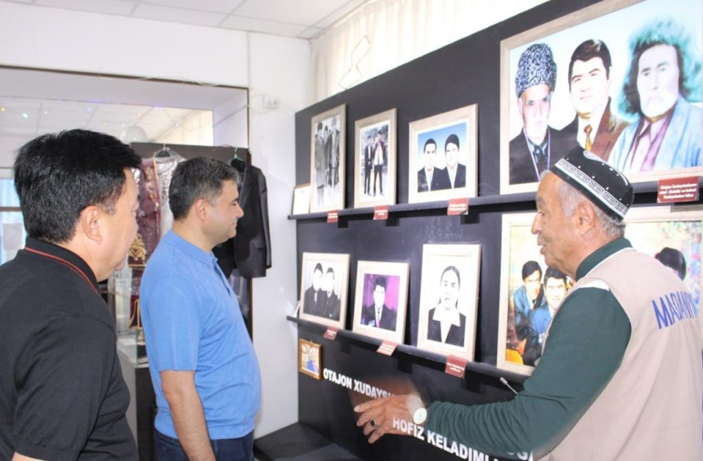 blog image