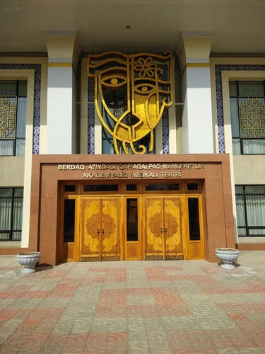 blog image