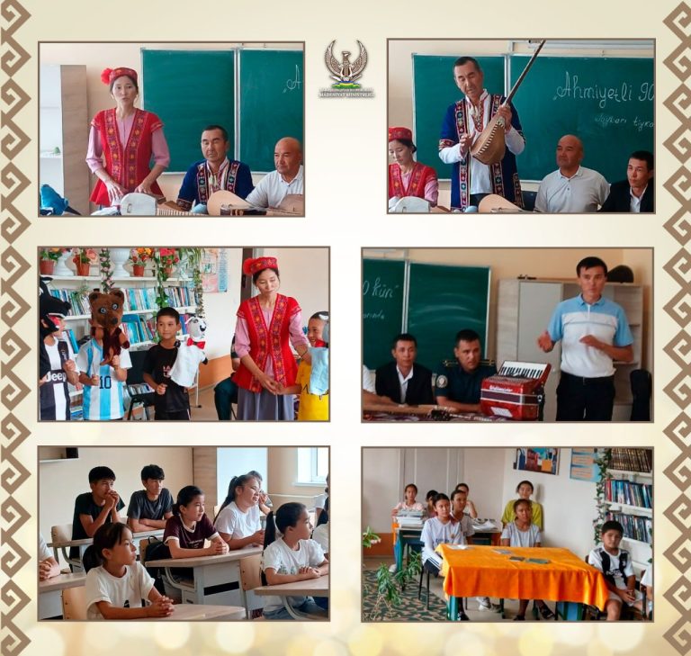 blog image