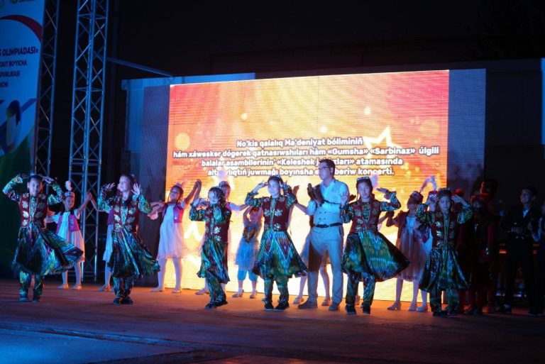 blog image